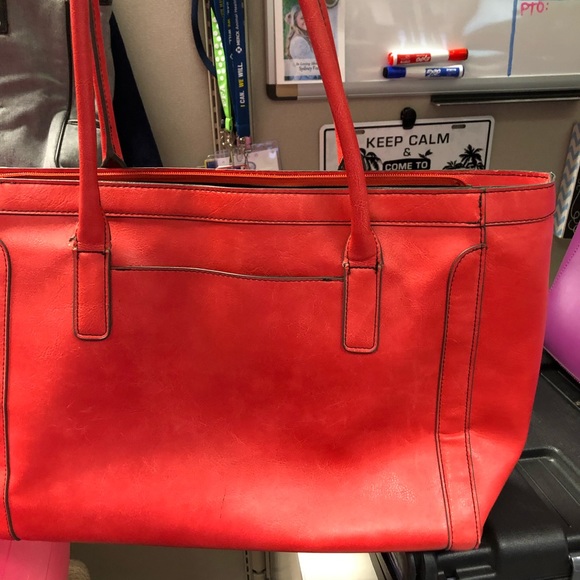 Laptop/work bag - Picture 2 of 3